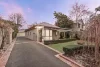 24 Gowrie Ave, Frankston South, Vic 3199