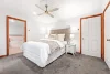 24 Gowrie Ave, Frankston South, Vic 3199-Image
