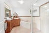 24 Gowrie Ave, Frankston South, Vic 3199-Image