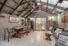 24 Gowrie Ave, Frankston South, Vic 3199-Image