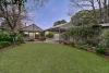 24 Gowrie Ave, Frankston South, Vic 3199-Image