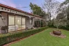 24 Gowrie Ave, Frankston South, Vic 3199-Image