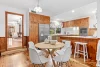 24 Gowrie Ave, Frankston South, Vic 3199-Image