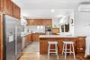 24 Gowrie Ave, Frankston South, Vic 3199-Image