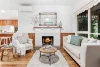 24 Gowrie Ave, Frankston South, Vic 3199-Image