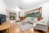 24 Gowrie Ave, Frankston South, Vic 3199-Image