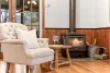 24 Gowrie Ave, Frankston South, Vic 3199-Image