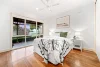 24 Gowrie Ave, Frankston South, Vic 3199-Image