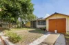 24 Gowrie Avenue, Nelson Bay, NSW 2315-Image