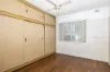 24 Gowrie Avenue, Nelson Bay, NSW 2315-Image