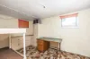 24 Gowrie Avenue, Nelson Bay, NSW 2315-Image