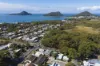 24 Gowrie Avenue, Nelson Bay, NSW 2315-Image