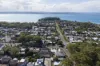24 Gowrie Avenue, Nelson Bay, NSW 2315-Image