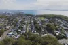 24 Gowrie Avenue, Nelson Bay, NSW 2315-Image