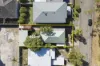 24 Gowrie Avenue, Nelson Bay, NSW 2315-Image