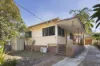 24 Gowrie Avenue, Nelson Bay, NSW 2315-Image