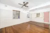 24 Gowrie Avenue, Nelson Bay, NSW 2315-Image