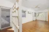 24 Gowrie Avenue, Nelson Bay, NSW 2315-Image