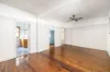 24 Gowrie Avenue, Nelson Bay, NSW 2315-Image