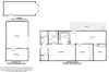 24 Gowrie Avenue, Nelson Bay, NSW 2315-Floorplan