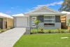 24 Graham Crescent, Richlands, Qld 4077