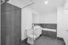 24 Graham Crescent, Richlands, Qld 4077-Image