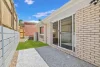 24 Graham Crescent, Richlands, Qld 4077-Image
