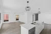 24 Graham Crescent, Richlands, Qld 4077-Image