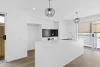 24 Graham Crescent, Richlands, Qld 4077-Image