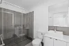 24 Graham Crescent, Richlands, Qld 4077-Image