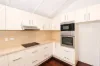 24 Graham Street, Ayr, Qld 4807-Image