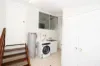 24 Graham Street, Ayr, Qld 4807-Image