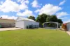 24 Graham Street, Ayr, Qld 4807-Image