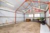 24 Graham Street, Ayr, Qld 4807-Image