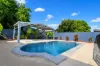 24 Graham Street, Ayr, Qld 4807-Image