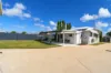 24 Graham Street, Ayr, Qld 4807-Image