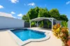 24 Graham Street, Ayr, Qld 4807-Image