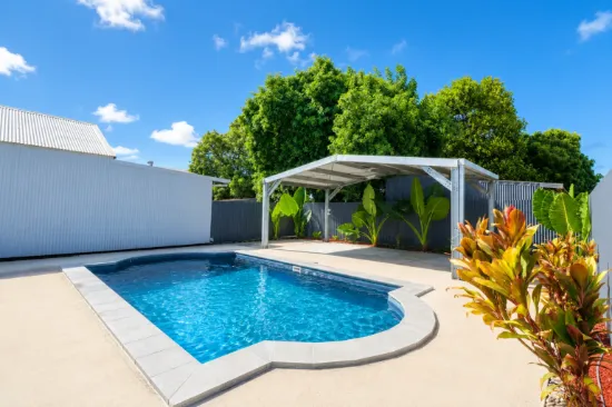 24 Graham Street, Ayr, Qld 4807-Image