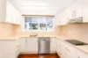 24 Graham Street, Ayr, Qld 4807-Image