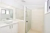24 Graham Street, Ayr, Qld 4807-Image