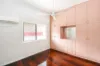 24 Graham Street, Ayr, Qld 4807-Image