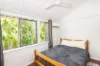 24 Graham Street, Ayr, Qld 4807-Image