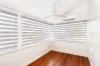 24 Graham Street, Ayr, Qld 4807-Image