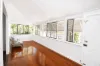 24 Graham Street, Ayr, Qld 4807-Image