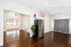 24 Graham Street, Ayr, Qld 4807-Image