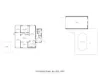 24 Graham Street, Ayr, Qld 4807-Floorplan