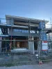 24 Gramercy Place, Strathtulloh, Vic 3338-Image