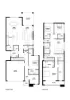 24 Gramercy Place, Strathtulloh, Vic 3338-Floorplan