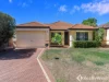 24 Grand Parade, Redcliffe, WA 6104