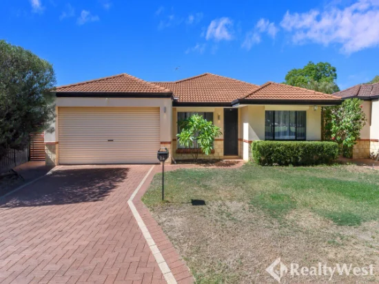 24 Grand Parade, Redcliffe, WA 6104